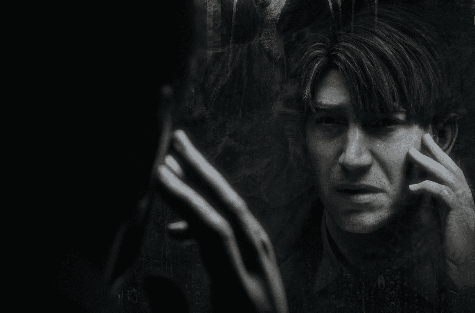 Konami open to more Silent Hill Projects if indie devs have good enough ideas