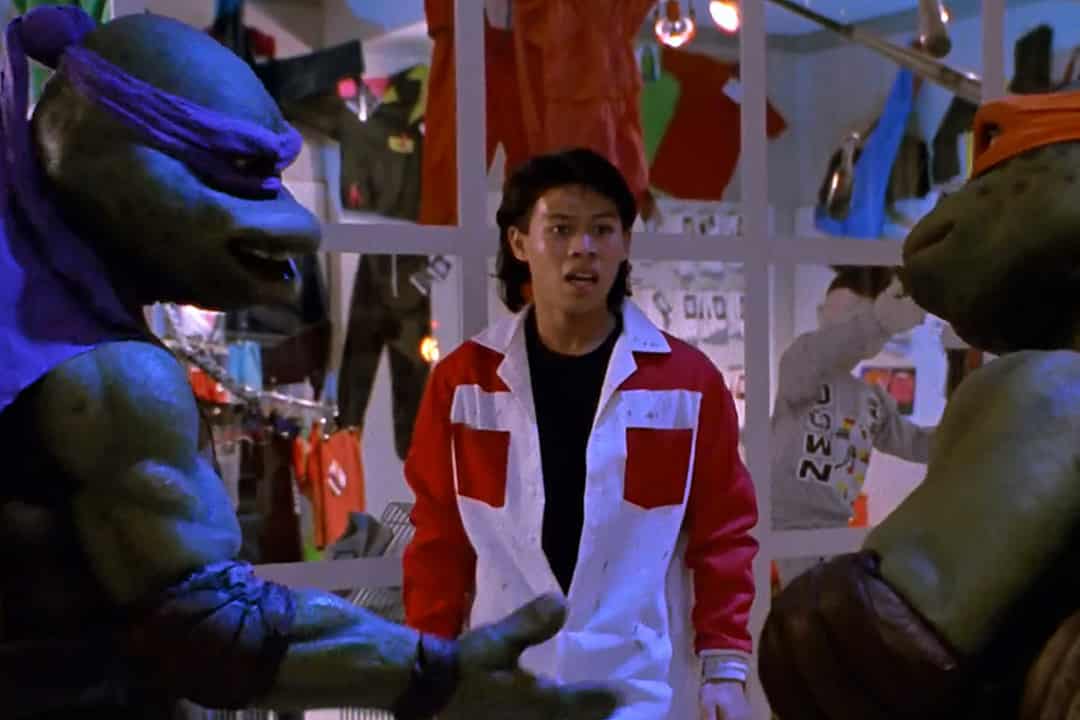 teenage-mutant-ninja-turtles-tmnt-sdcc-neca-exclusive-KENO