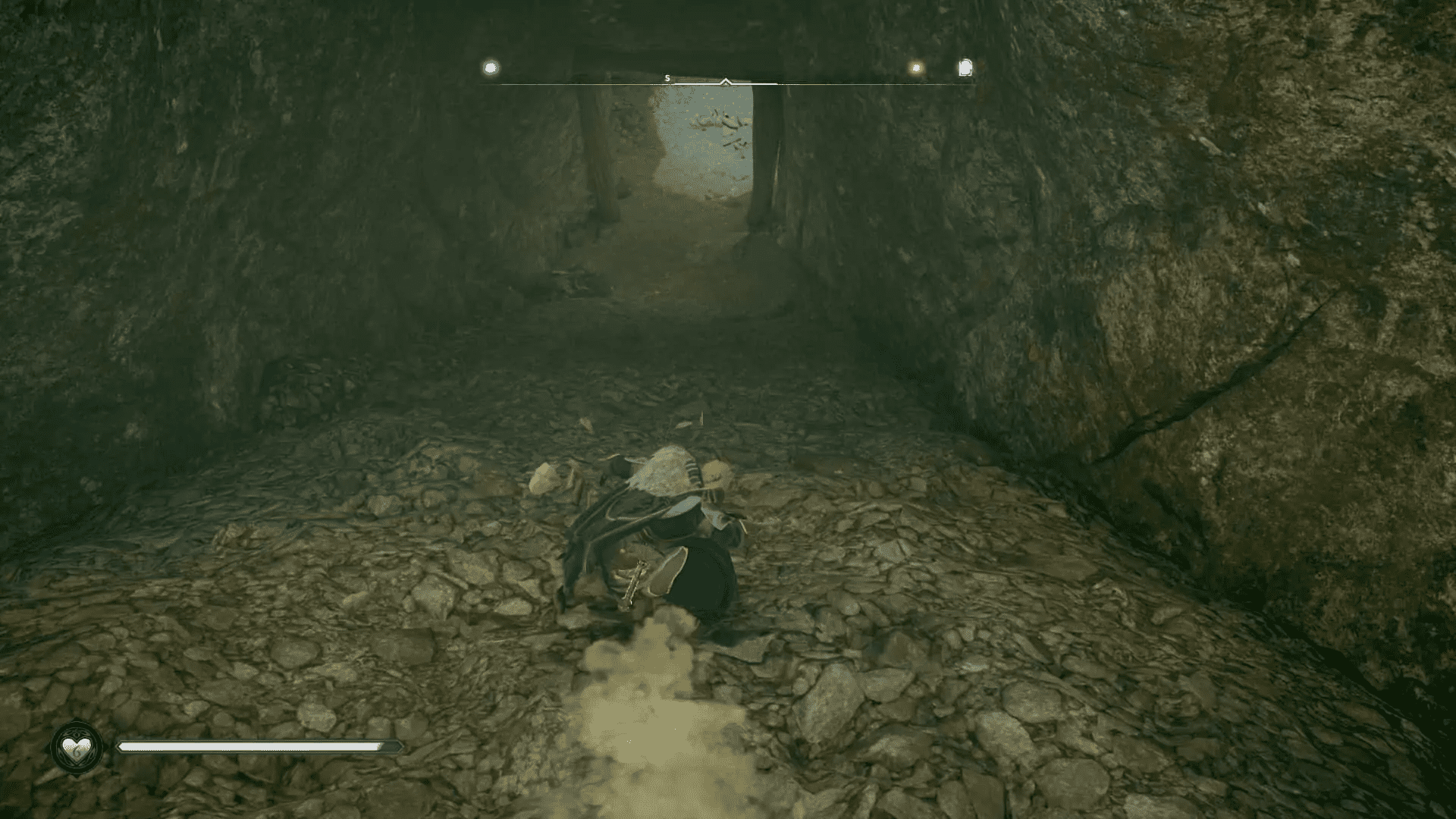 Unique & Legendary Weapons In Assassin's Creed: Valhalla And Where To Find Them