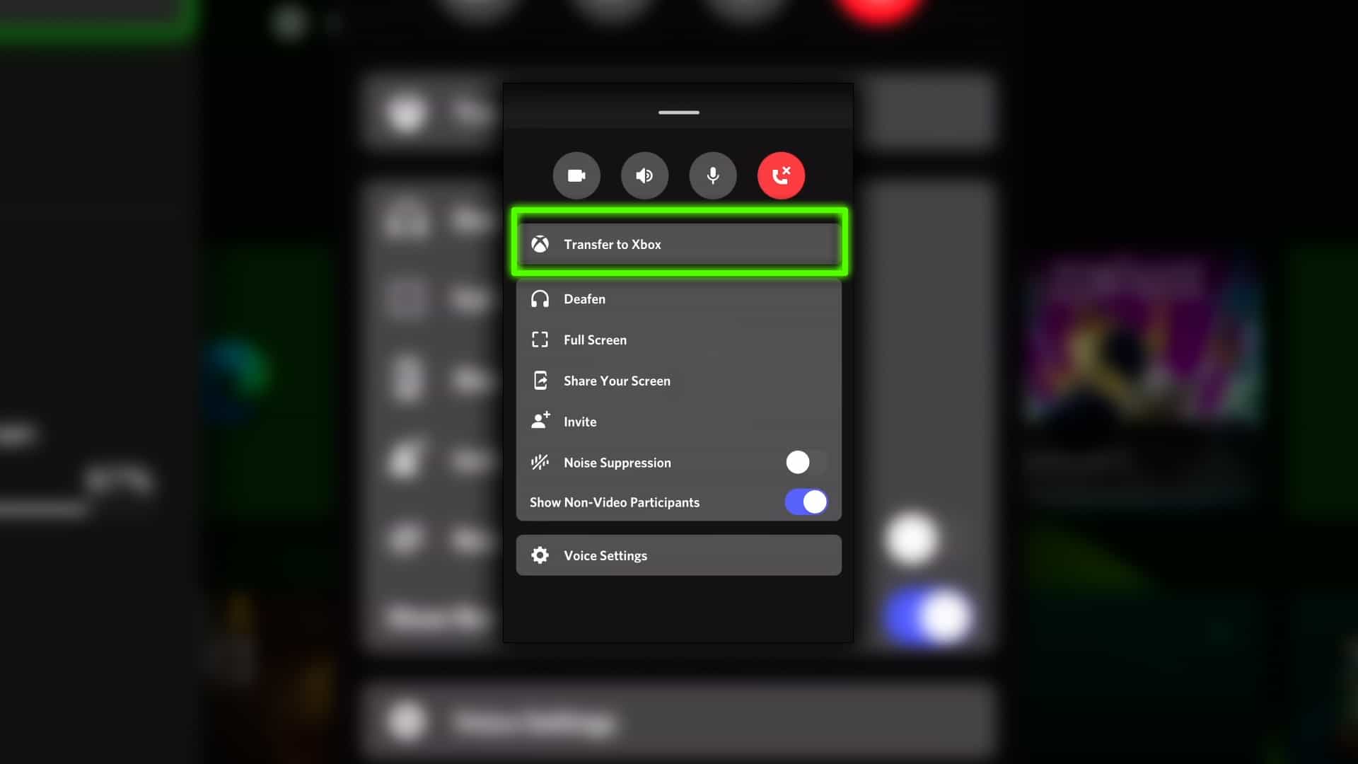 Microsoft Finally Launches Discord Voice Chat Support For All Xbox Users