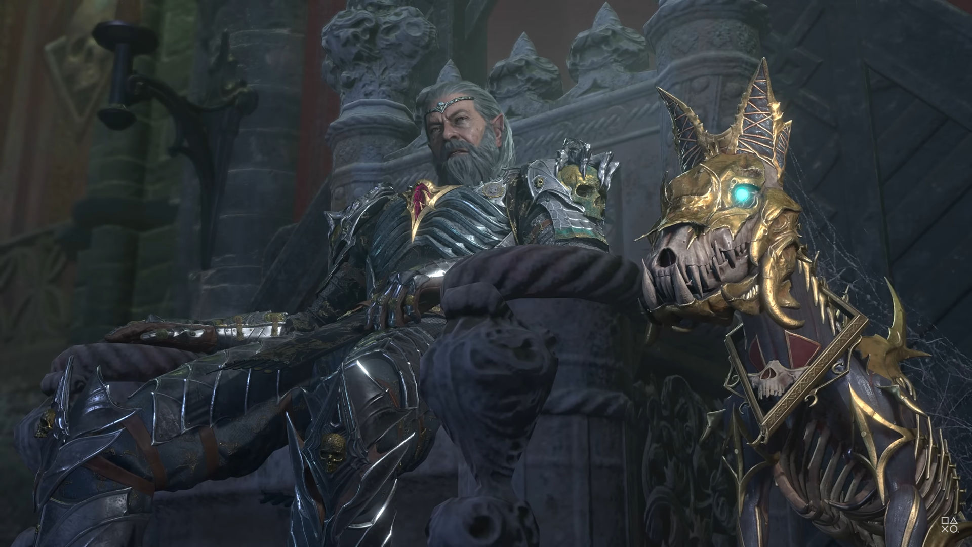 Why is Baldur's Gate 3 not coming to Xbox Game Pass?