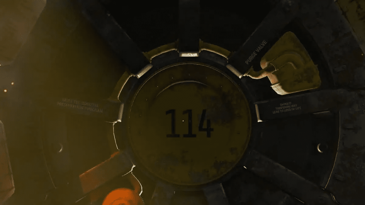 8 Video Game Movies We Wish Were Real