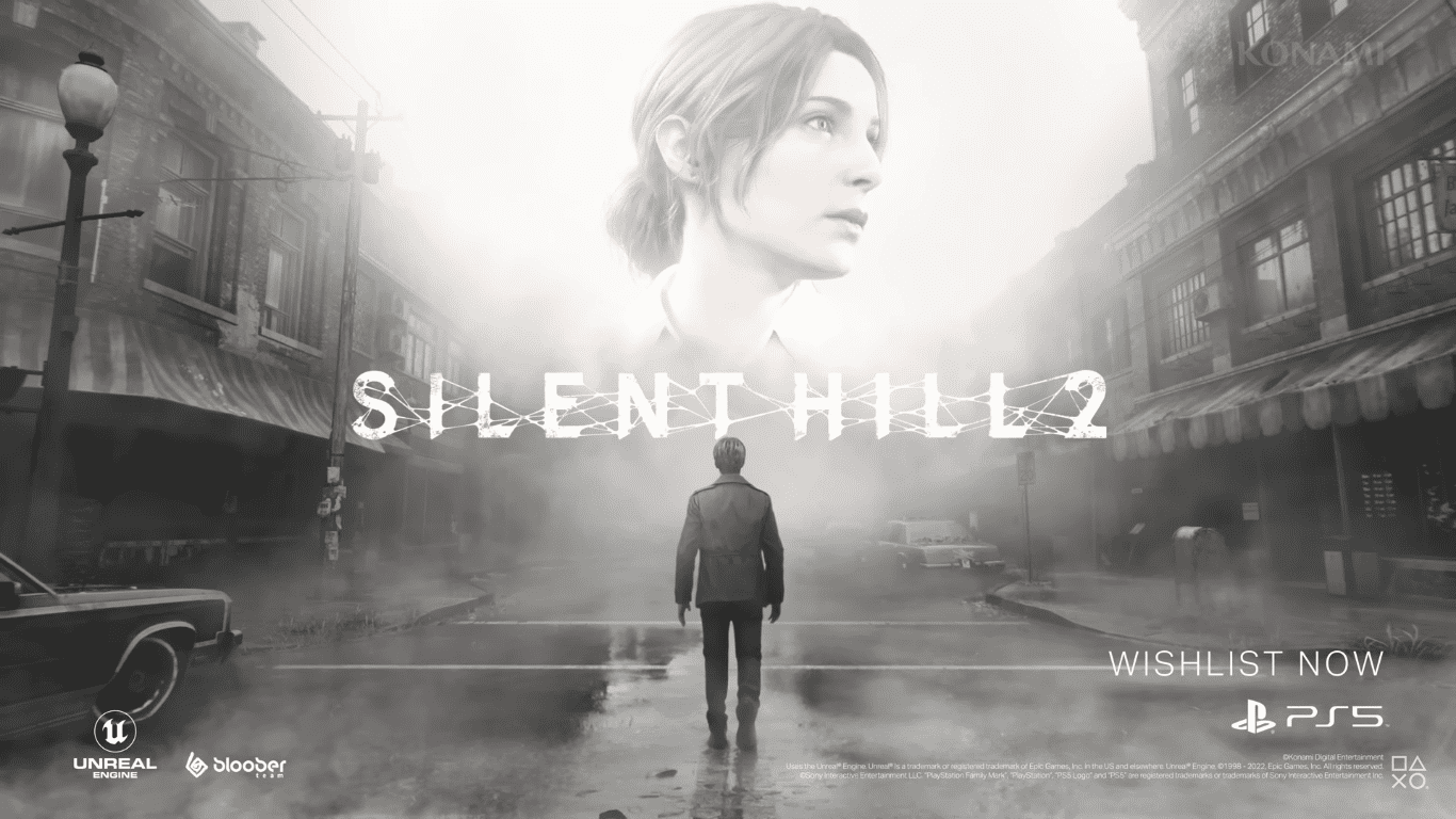silent-hill-2-ps5-remake-800x450.png