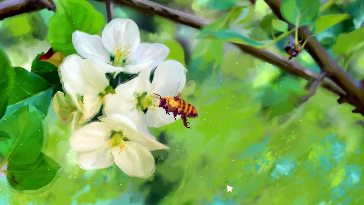 The 6 Best Games About Climate Change