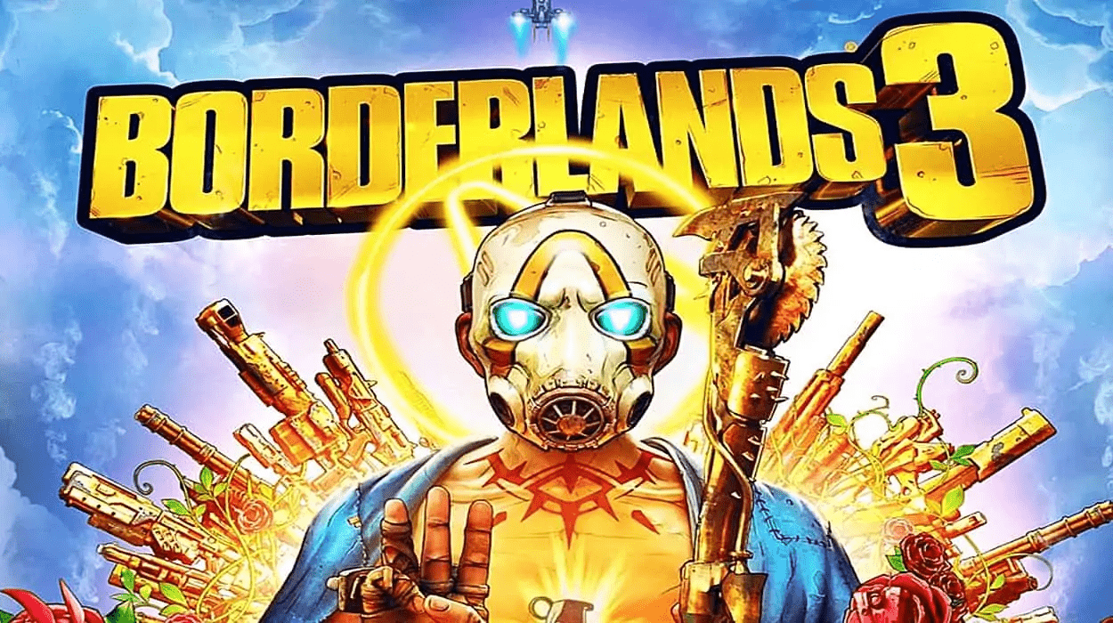 borderlands-3-Feature.jpg