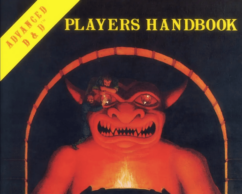 Dungeons And Dragons Officially Starts Filming