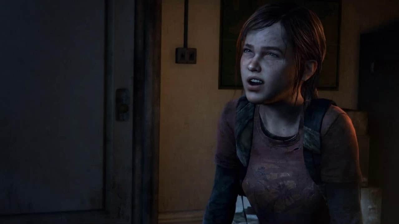 The Last Of Us Set Video Shows Scarily Accurate Recreation By Hbo