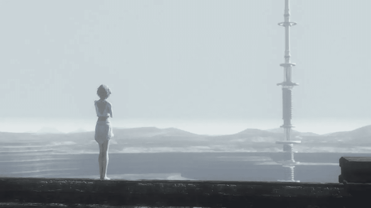 8 Underrated Jrpg Games That You Can Play In 2021