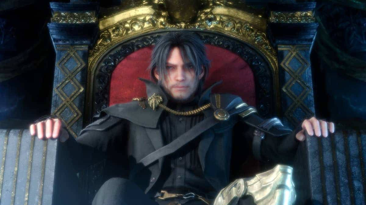 The 10 Best Delayed Games That Were Worth The Wait