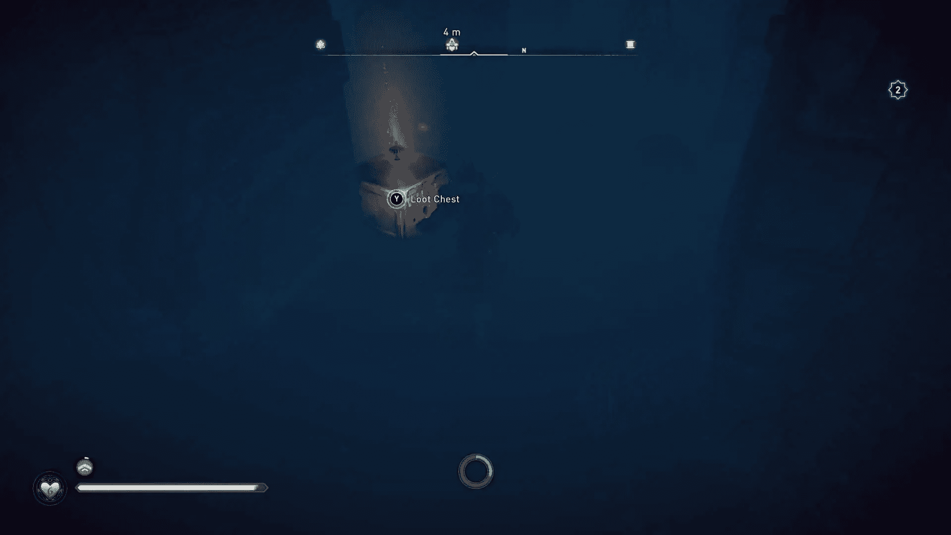 Top 5 Armor Sets In Assassin's Creed: Valhalla & Where To Find Them