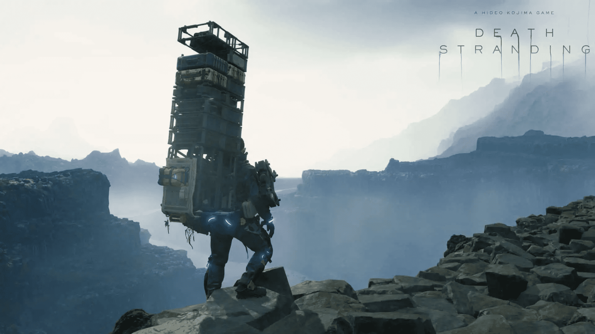 The 10 Best Hideo Kojima Games Ever Released