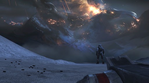 The Best Backwards Compatible Xbox 360 Games To Play On The Xbox Series X