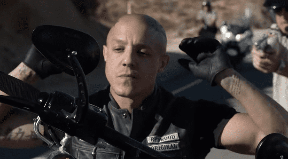 theo-rossi.png