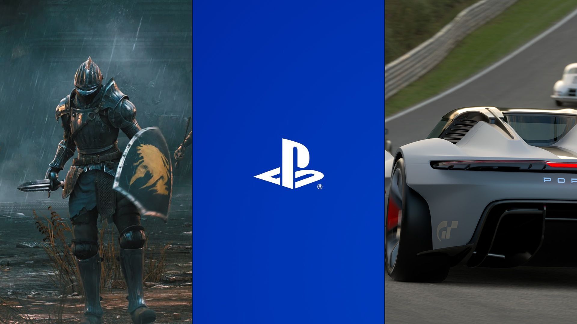 Nvidia GeForce Now Leak Still Has One Final PlayStation PC Port Prediction