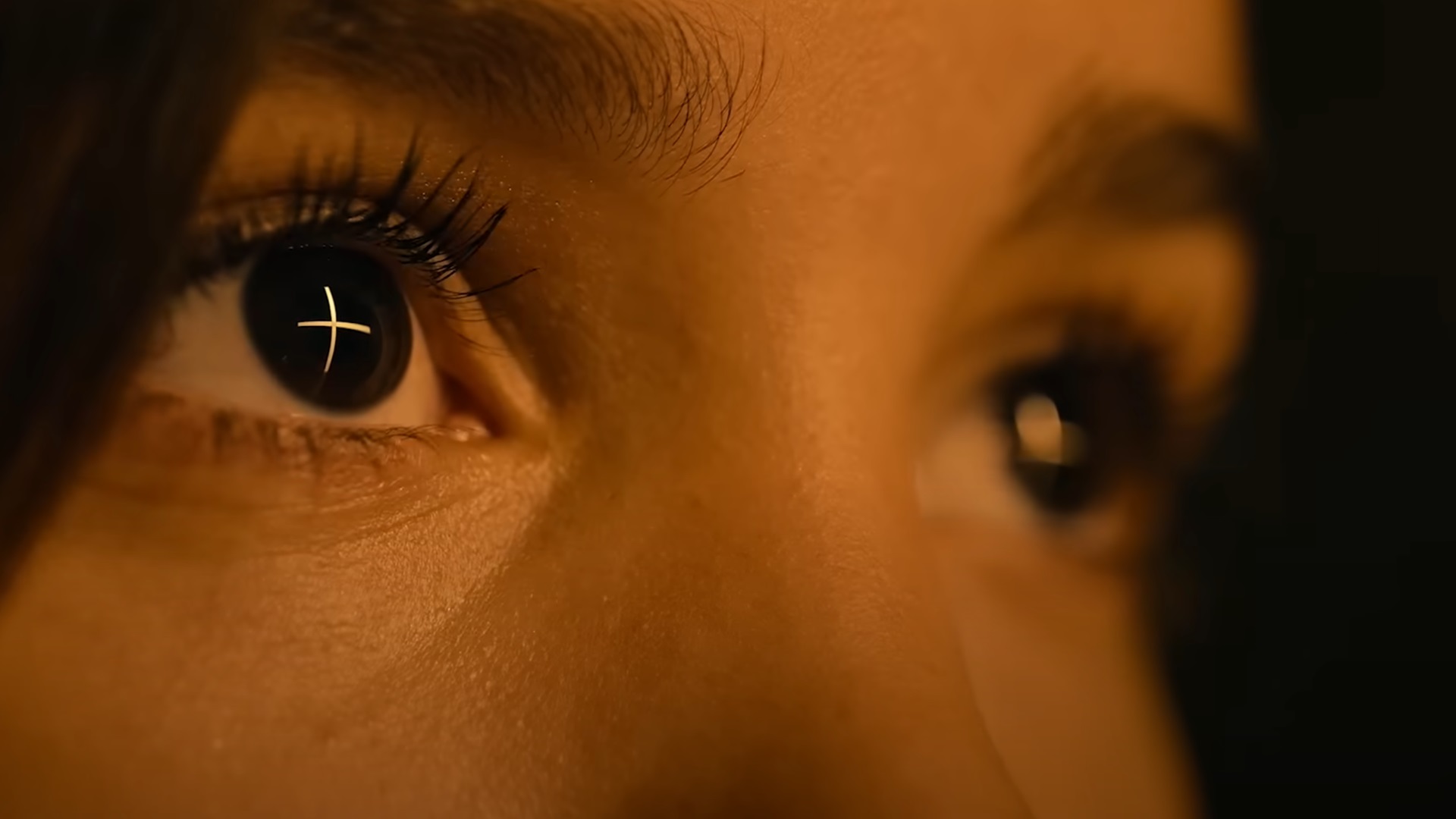 The precarious relationships that streaming platforms have, even with their original shows, have led to a slight resurgence in the popularity of physical media.