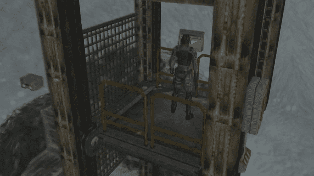 10 Sony First-party Titles That Deserve Ps5 Remakes