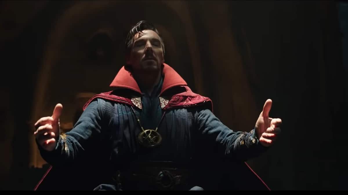 Spider-man: No Way Home's Runtime Is Reportedly Longer Than 2 Hours