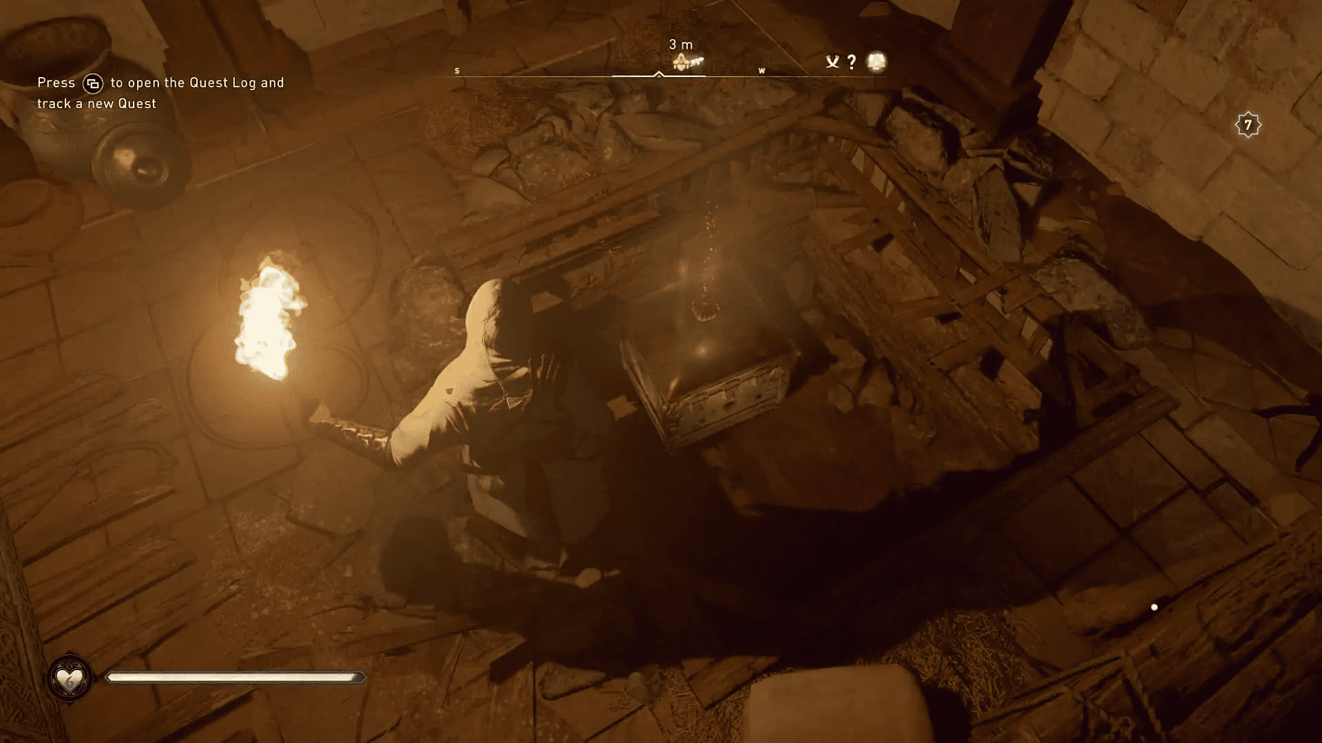 Top 5 Armor Sets In Assassin's Creed: Valhalla & Where To Find Them