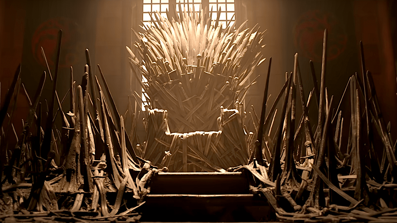 targaryen-civil-war-latest-house-of-the-dragon-trailer-1.png