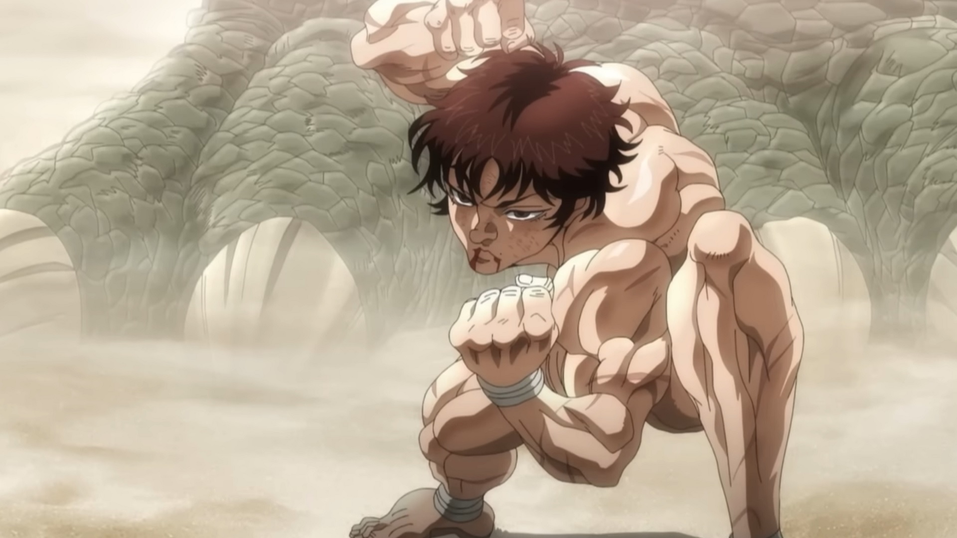 make-baki-the-grappler-street-fighter-6-3-800x450.jpg