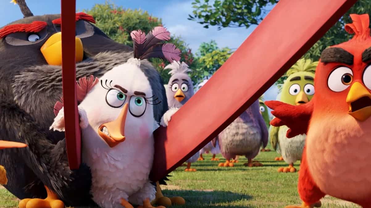 Every Video Game Series Coming To Netflix In 2021