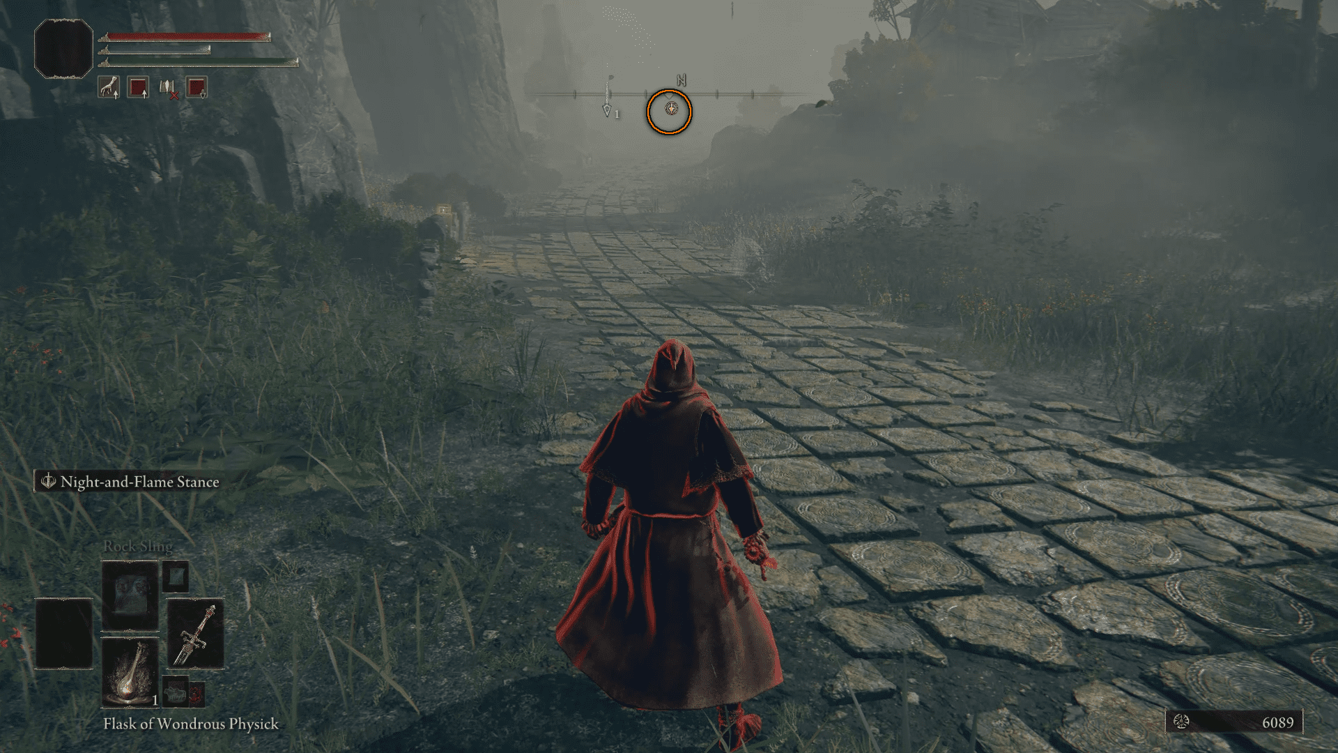 This Elden Ring Rune Farm Makes 50,000 Runes Per Minute