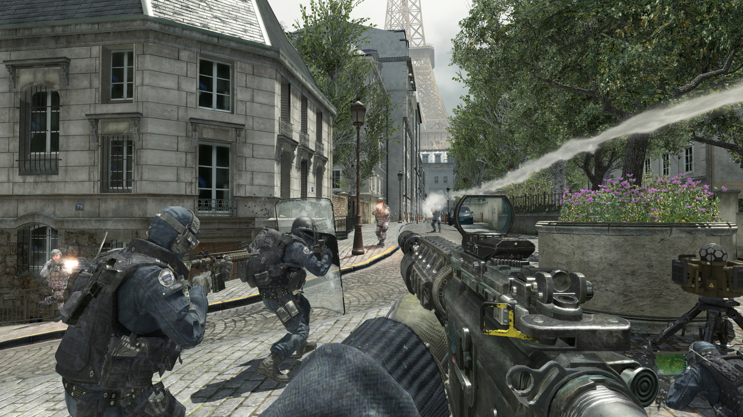 ftc-cod-mw3-1600x900.jpg