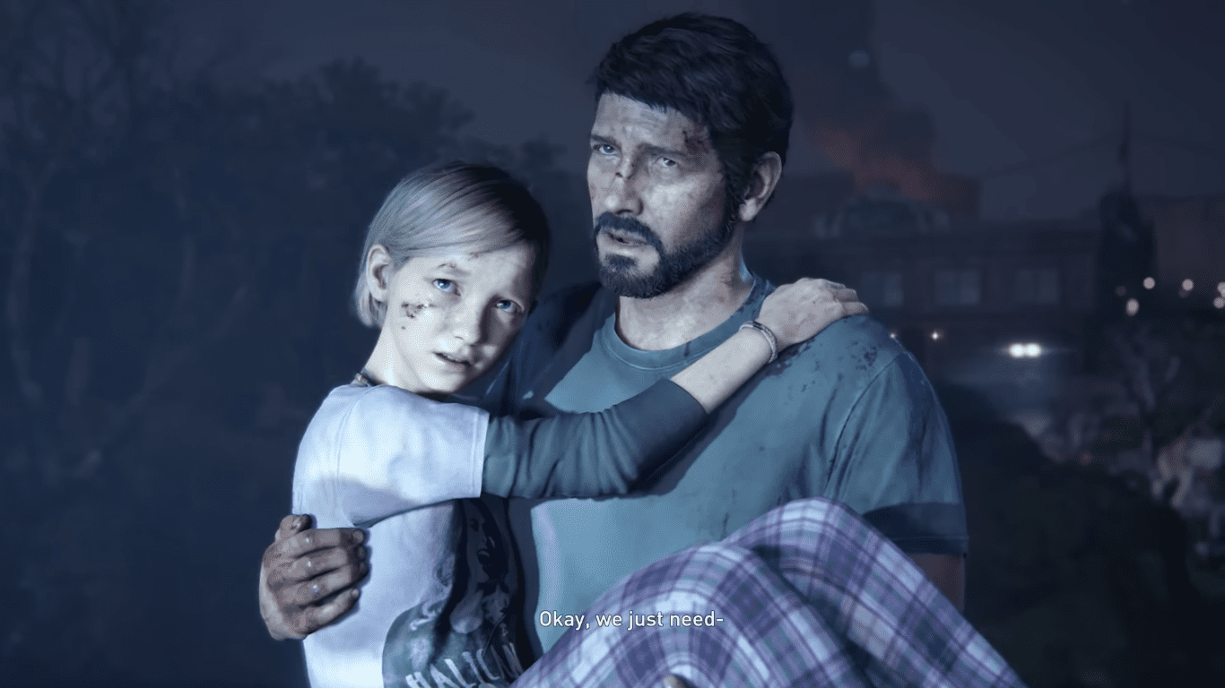 The Fate Of The Office Reboot Lies In The Hands Of Showrunner Greg Daniels