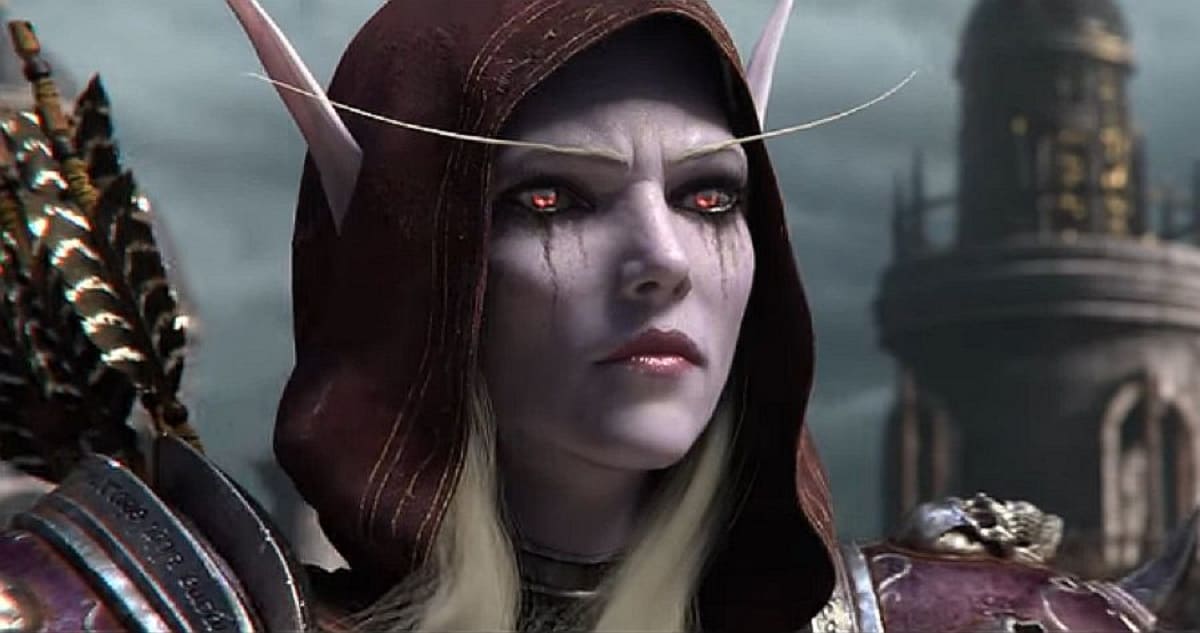 Overhyped Games That Lived Up To Expectations