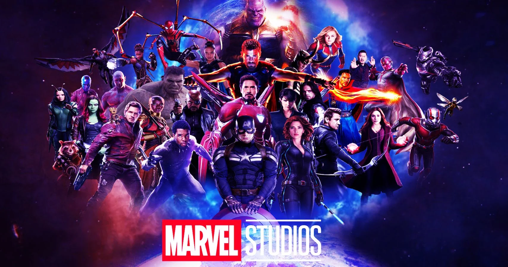 marvelstudios.webp