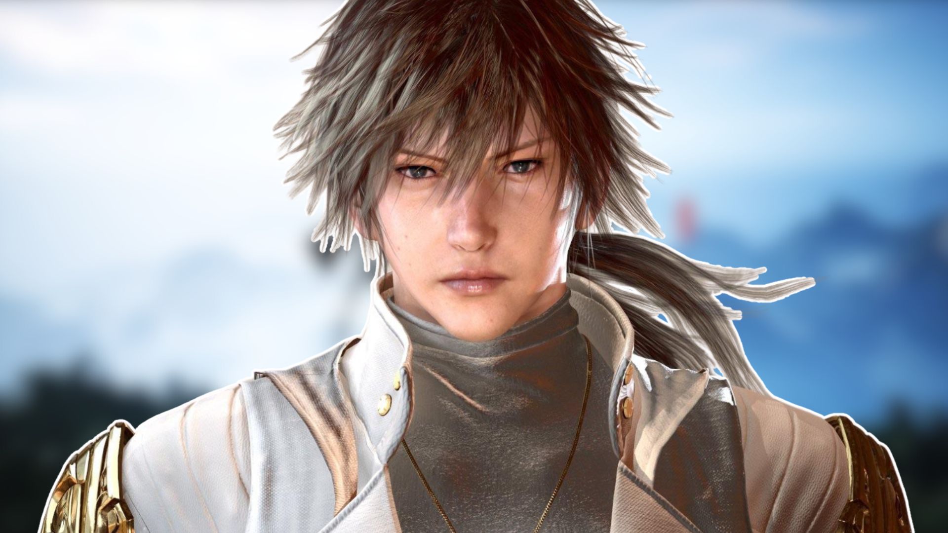 PlayStation's China Hero Project Could Pay Off Big Time with Black Myth: Wukong's Massive Success