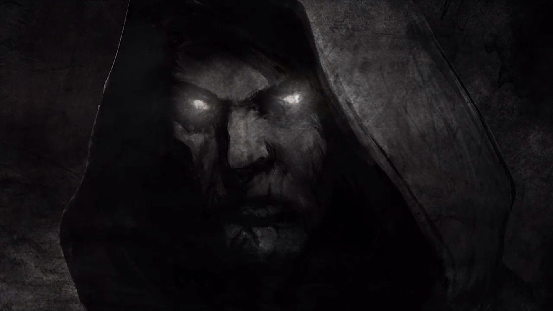 The release on the Game Pass is the perfect chance to revisit two iconic RPG titles.