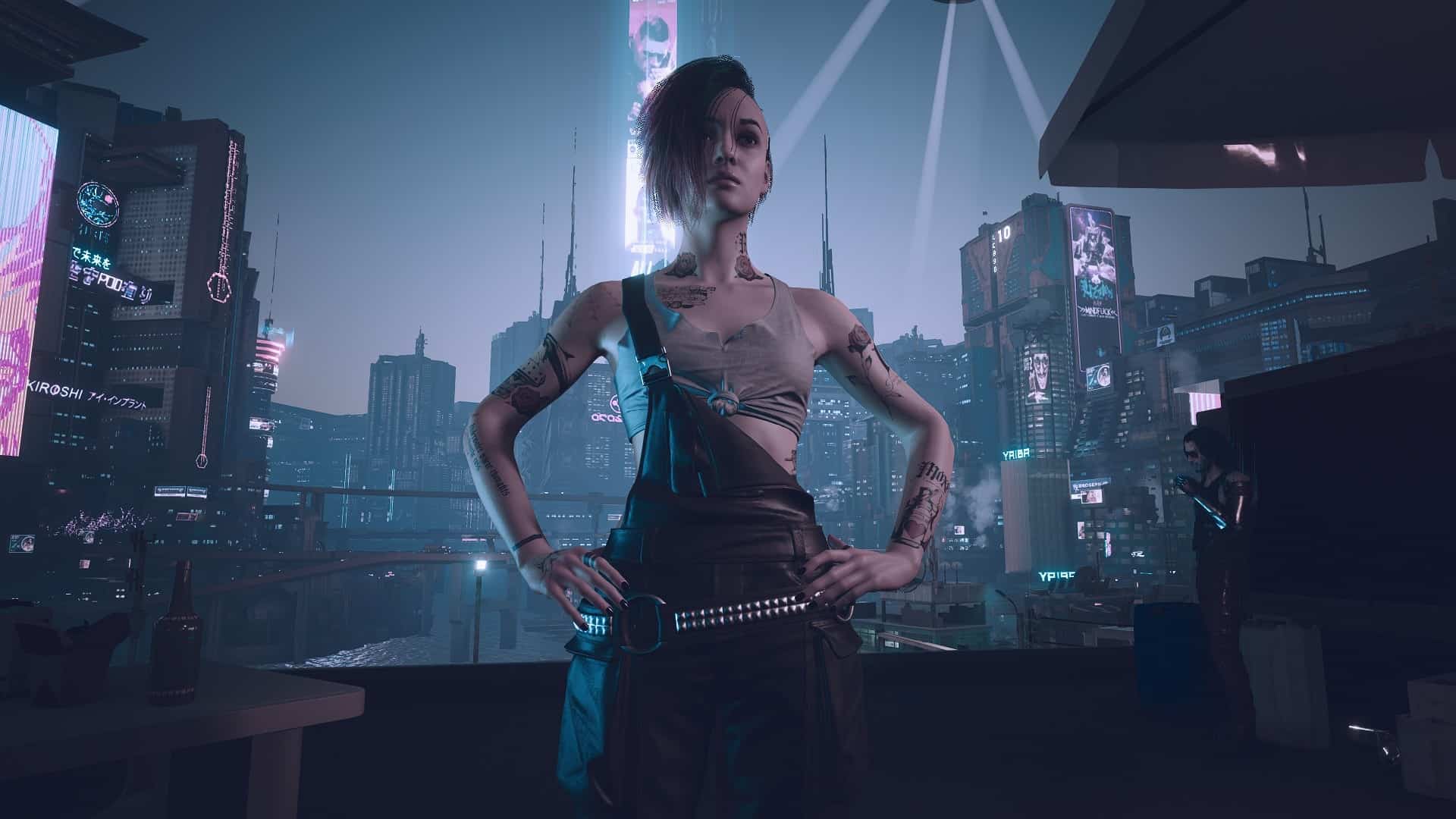 is-cyberpunk-2077-finally-good-1.jpg