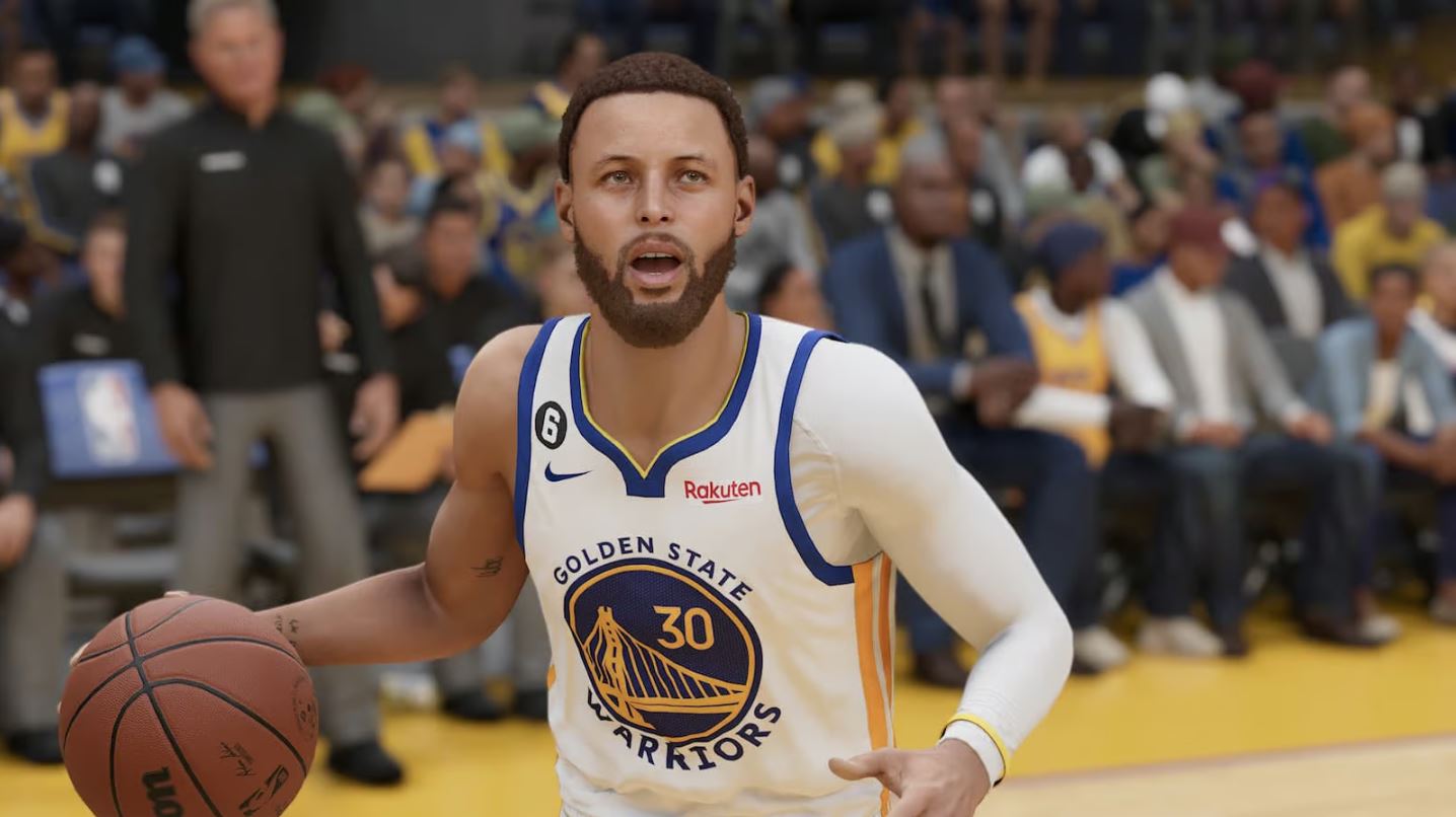nba-2k24-art-2.jpg