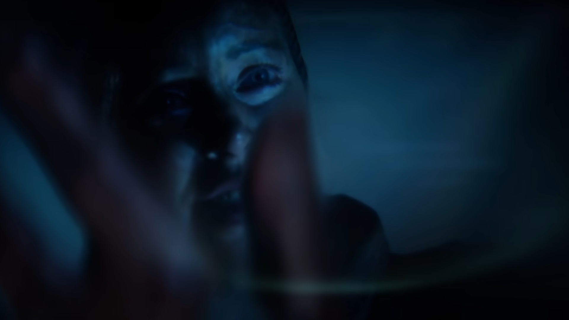 Senua's Saga: Hellblade II has to be more than just eye candy.