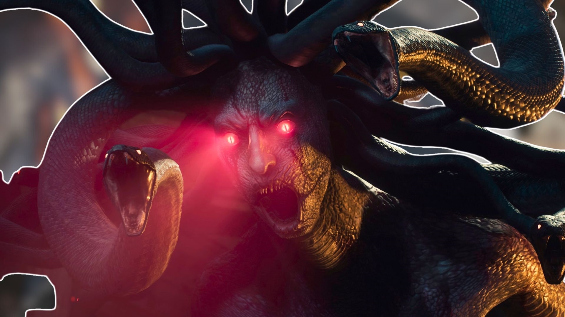 Early GOTY Contender Dragon's Dogma 2 Is Being Review Bombed On Steam, But Is It Justified?