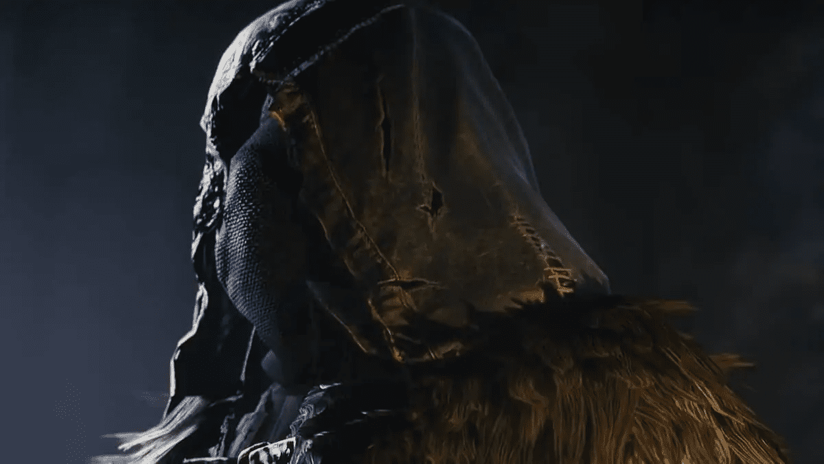 Everything We Know About Hood: Outlaws And Legends