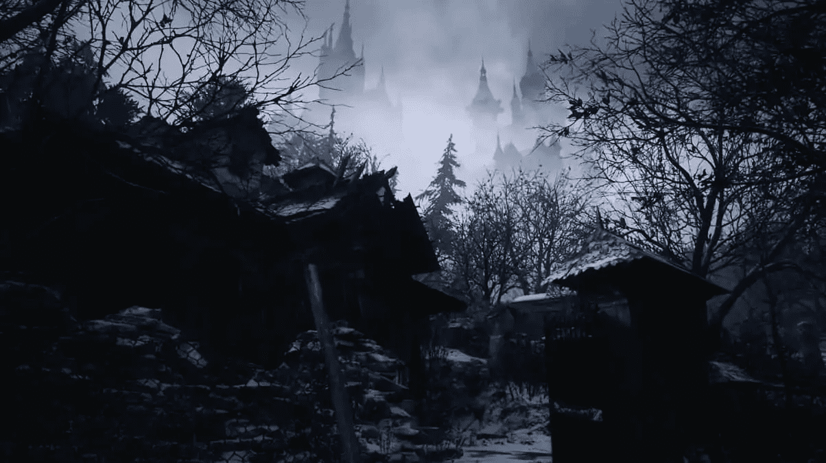 Resident-Evil-Village-Demo-1.jpg