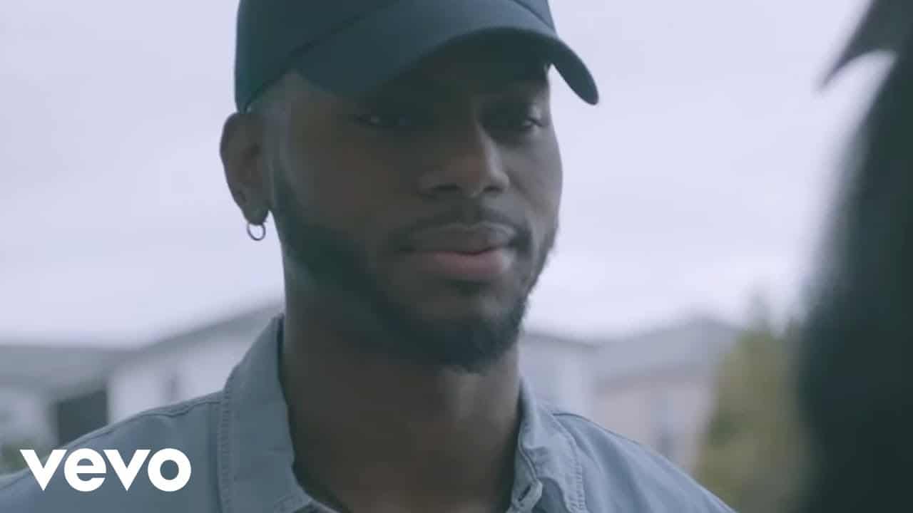 bryson-tiller-gta-6-speculation-11-800x450.jpg