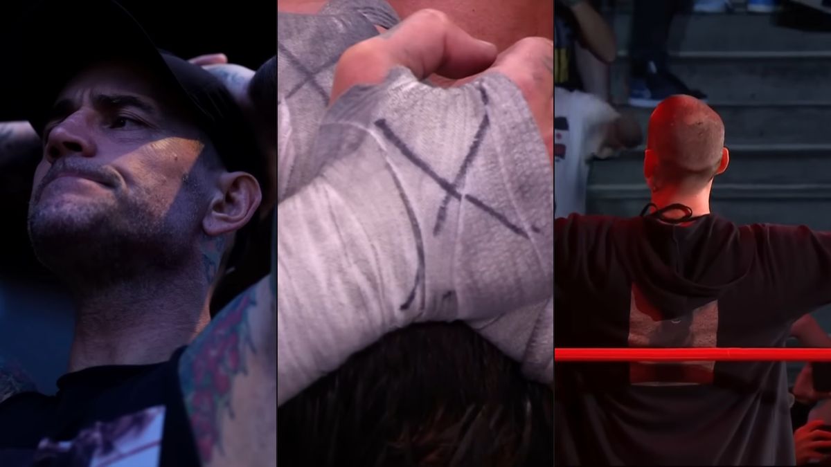 The rumors continue to swirl regarding the return of a hometown star in Chicago