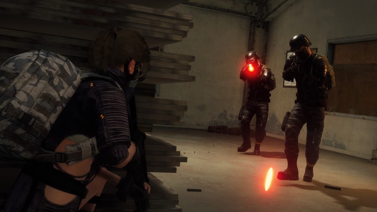 Call Of Duty: Vanguard To Feature