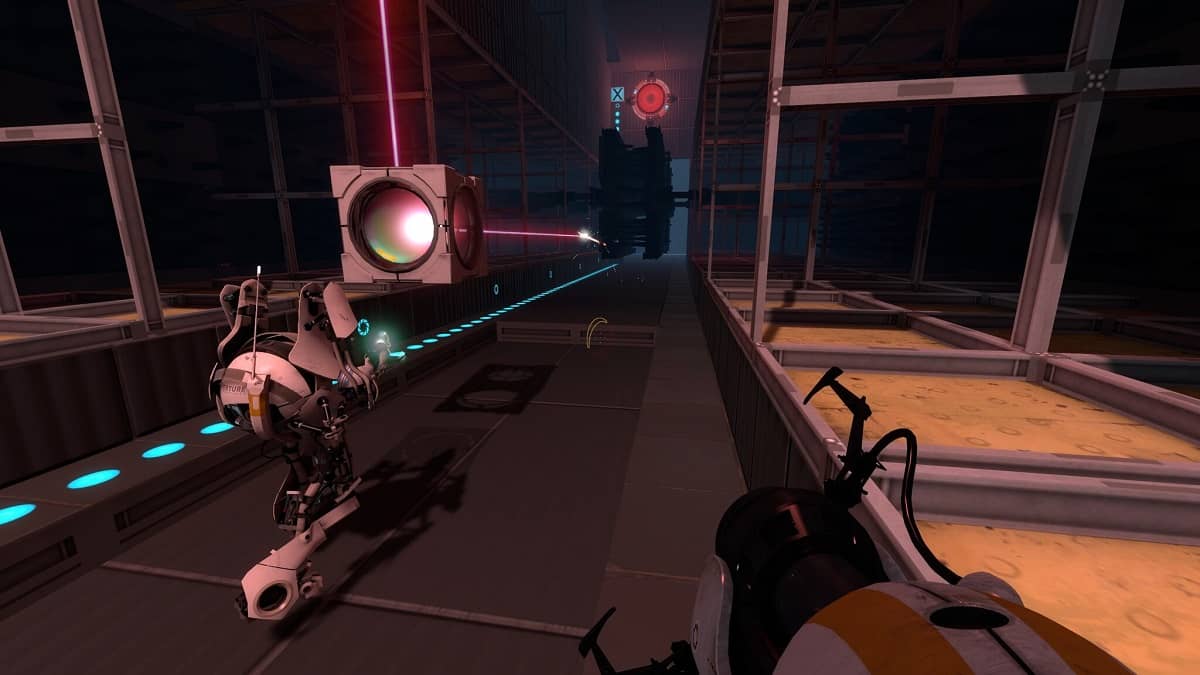 The 7 best co-op shooters in 2021