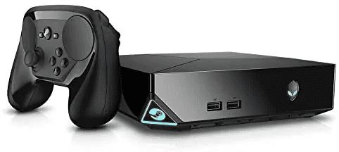 Valve Fined  Million For Steam Controller Patent Infringement