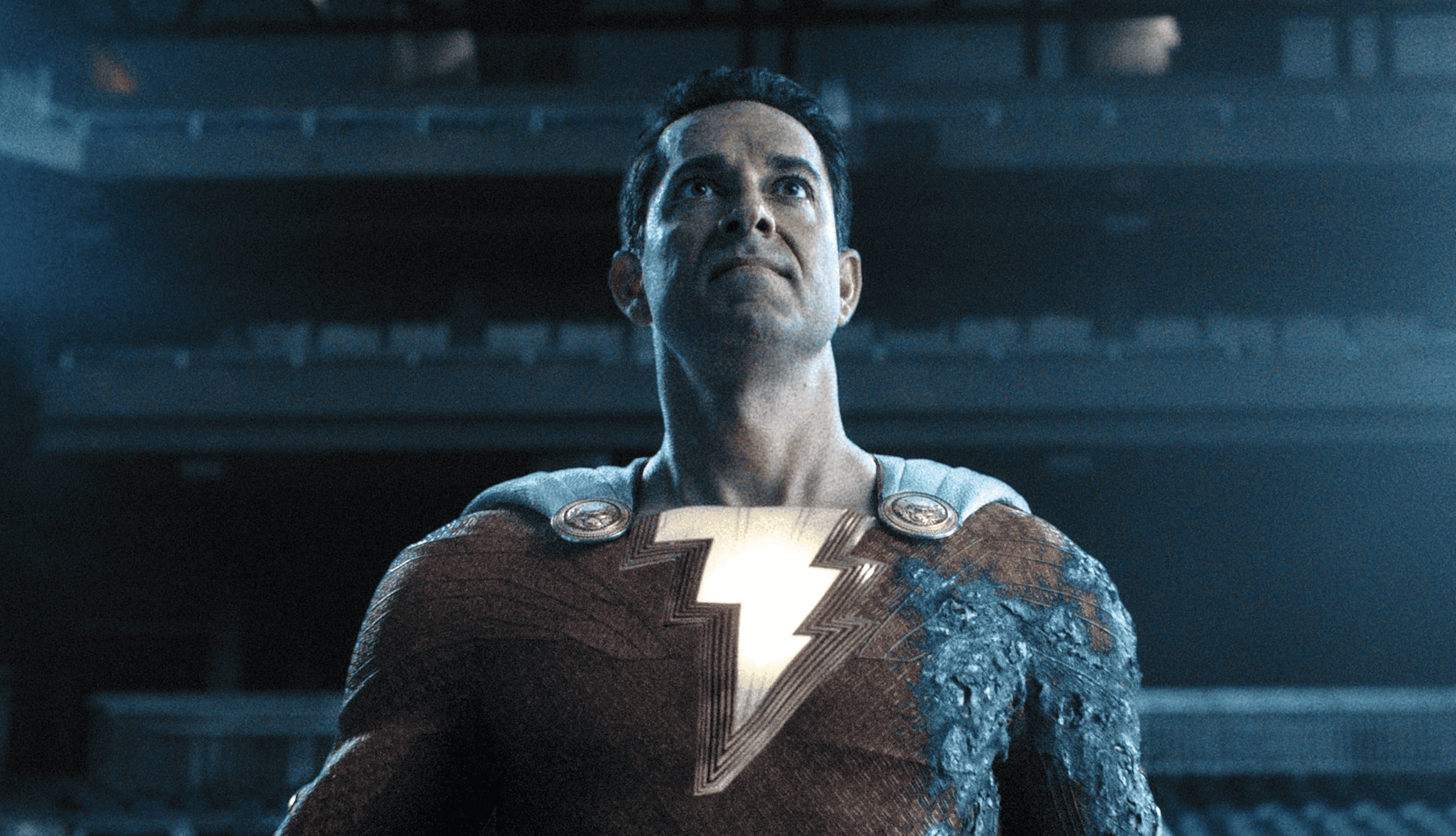 shazam-fury-of-the-gods-art-9-800x459.png