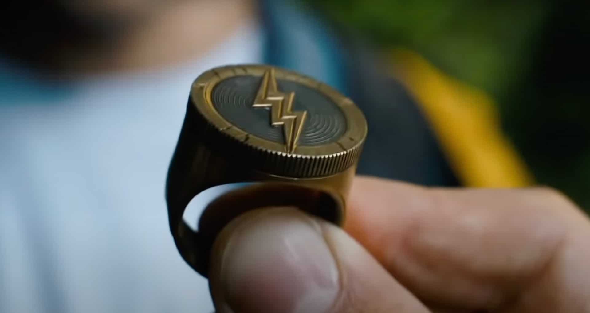 Ezra Miller Has Reportedly Appeared In Person To Apologize To Warner Bros. Executives