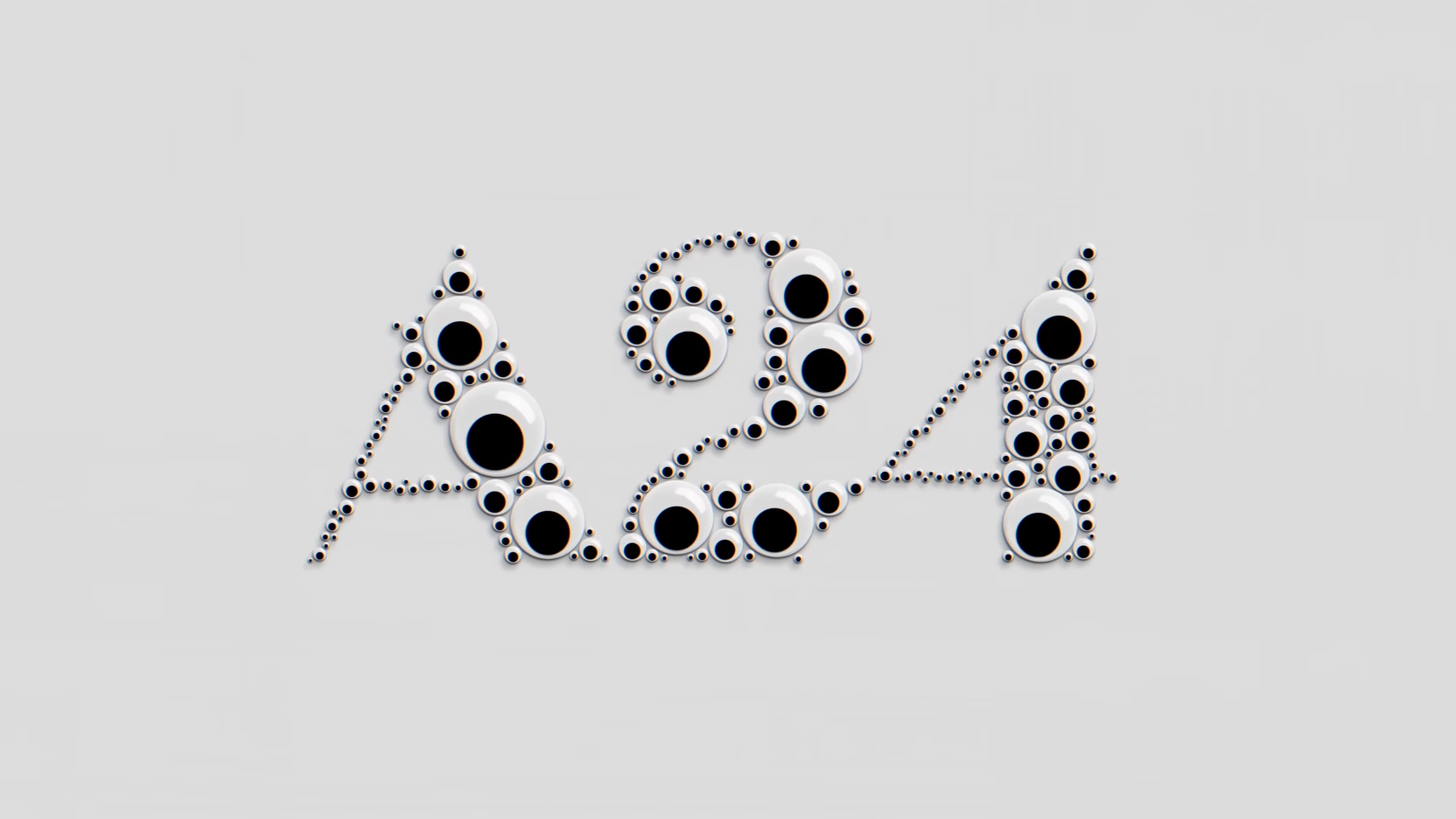 A24 is moving away from indie films to big IPs and franchises