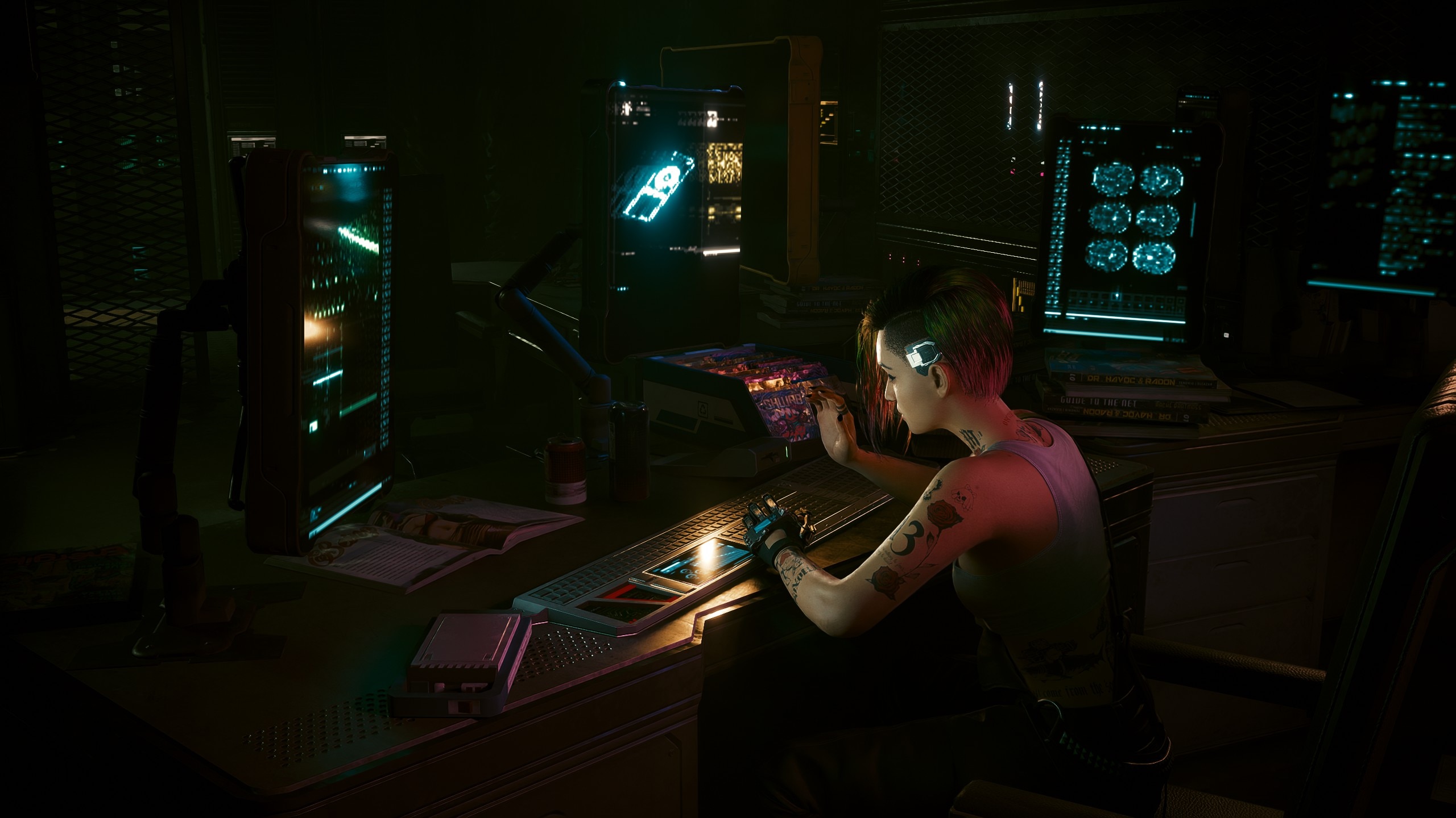 time-to-play-cyberpunk-2077-again-4-800x450.jpg