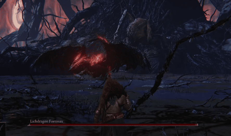 Fia Questline Guide In Elden Ring