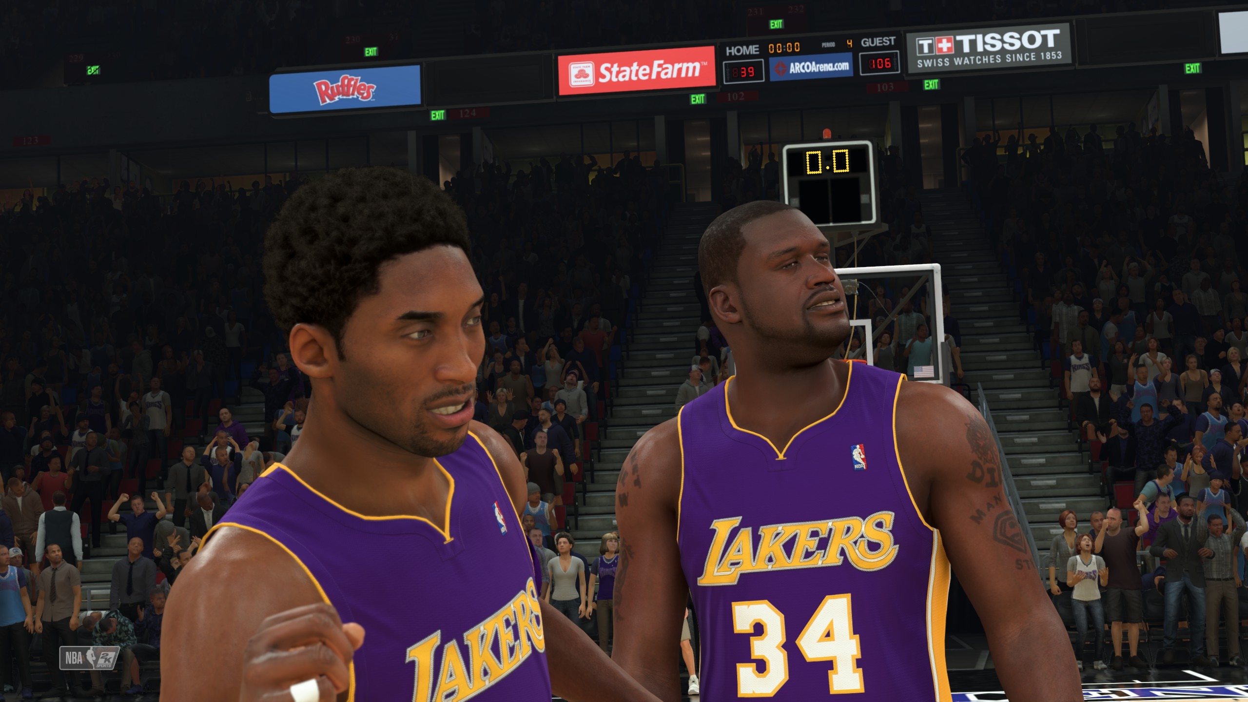 nba-2k24-poorly-reviewed-steam-3-800x450.jpg