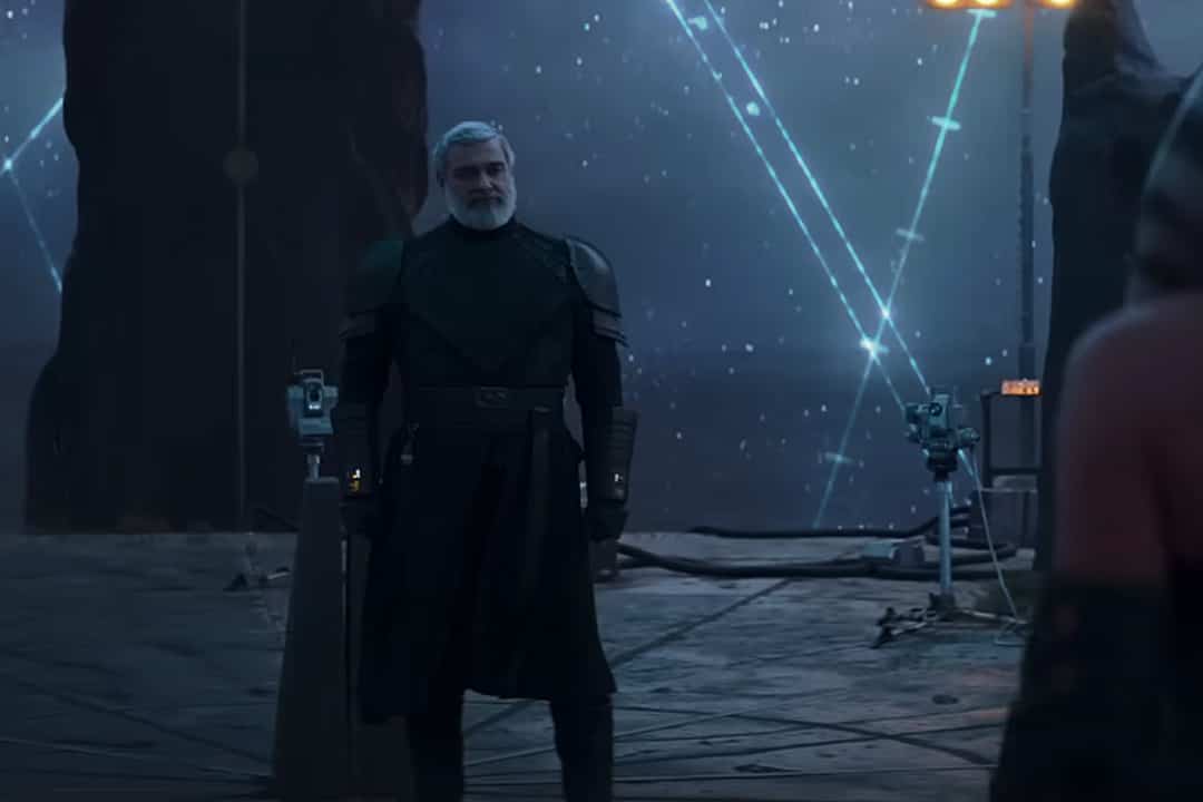 ray-stevenson-mcu-punisher-warzone-star-wars-ahsoka-death-58-BAYLAN-SKOLL